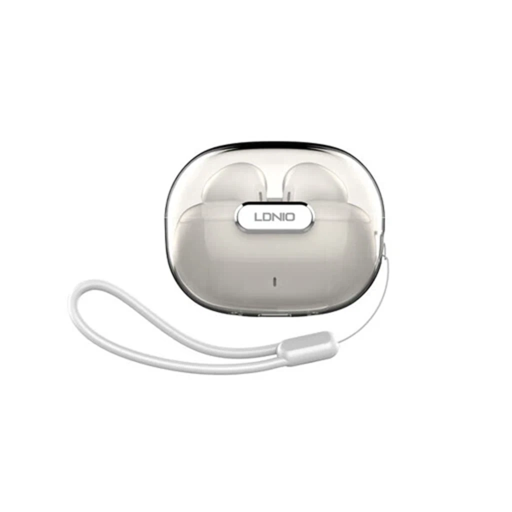 Беспроводные наушники LDNIO (T03)